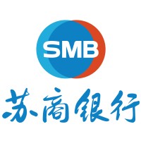 苏商银行
