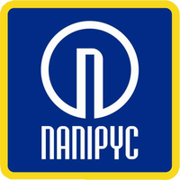 ГК 'ПАПІРУС'