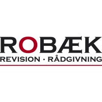 Robæk Revision