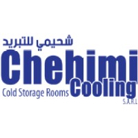 Chehimi Cooling Company