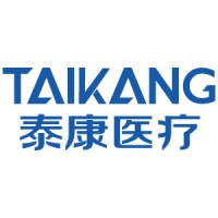 深圳泰康医疗设备有限公司