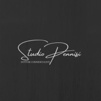 Studio Pennisi