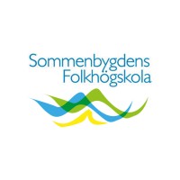Sommenbygdens Folkhögskola