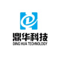 Shenzhen Dinghua Technology Development CO., Ltd