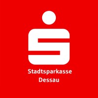 Stadtsparkasse Dessau