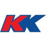 KILOBAITAS
