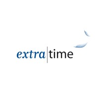 Extra Time