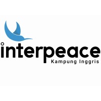 Kampung Inggris Pare Interpeace