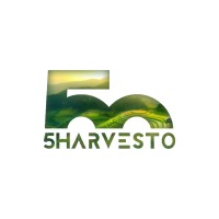 FIVEHARVESTO
