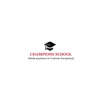 Champions School