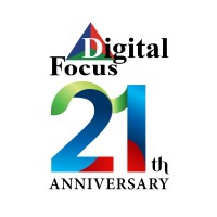 Digital Focus