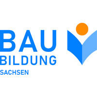 Bau Bildung Sachsen e. V. - ÜAZ Leipzig