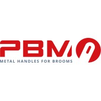 PBM SRL