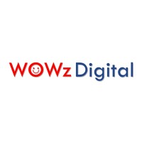 WOWz Digital Private Limited