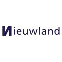 Nieuwland