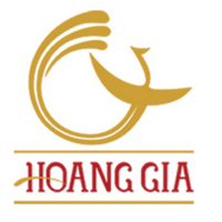 Công ty cổ phần phát triển công nghệ và Thương Mại Hoàng Gia