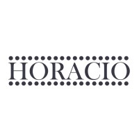 HORACIO