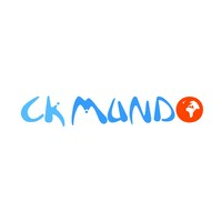 CK Mundo