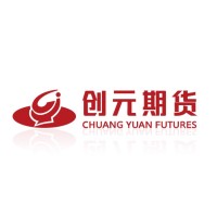 Chuang Yuan Futures Co.,Ltd