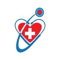 Sachitra Hospital