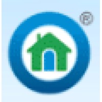 Shandong  Homey  Aquatic  Development  Co., Ltd.