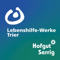 Lebenshilfe-Werke Trier GmbH