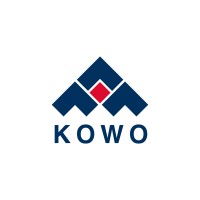 KoWo Kommunale Wohnungsgesellschaft mbH Erfurt