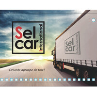 SELCAR INTERNATIONAL