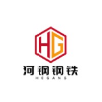 HeGang Steel Co., Ltd
