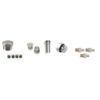 Preeti Engineering