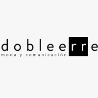 Agencia Doble Erre