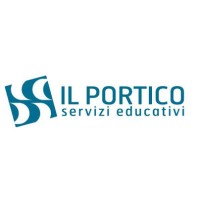 Cooperativa Sociale Il Portico Onlus