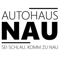 Autohaus Nau GmbH