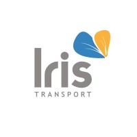 TRANSPORT IRIS