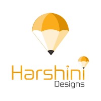 Harshini Designs