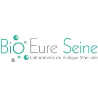 SELARL BIO EURE SEINE