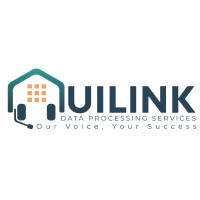 UiLink Data Processing Services
