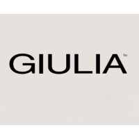 Giulia