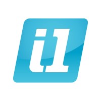 i1 Fitness