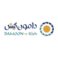 Damoon-e-Kish Company
