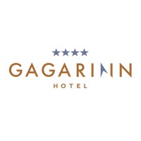 Gagarinn