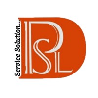 Dhaka Property Services Ltd