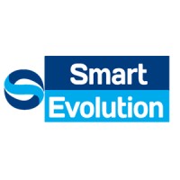 Smart Evolution
