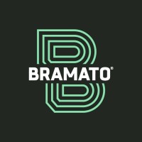 Bramato