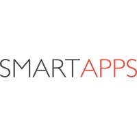 SmartApps