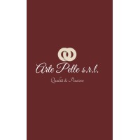 Arte Pelle SRL