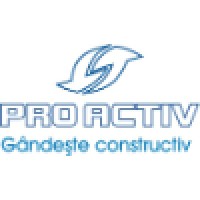 Pro Activ
