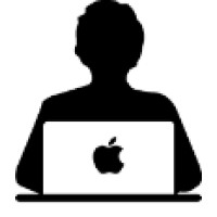 Mr.Apple