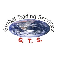 Global Trading Services