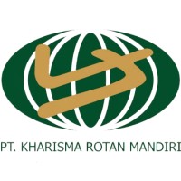 PT Kharisma Rotan Mandiri